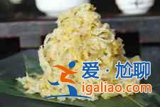東北酸菜的做法？