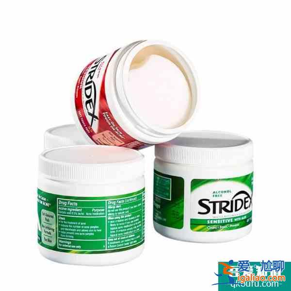 刷酸風(fēng)險(xiǎn) 刷酸可以天天刷嗎？