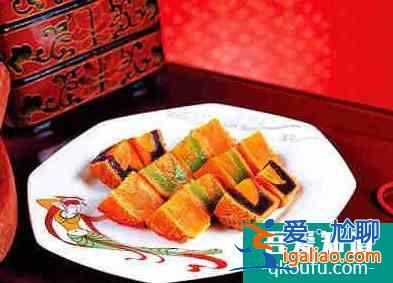 不同餡料月餅的保質期及存放技巧？