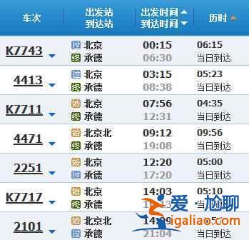 北京到承德避暑山莊怎么走,北京到承德避暑山莊周末自駕游? 北京到承德避暑山莊怎么走,北京到承德避暑山莊周末自駕游?