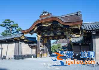 【京都紅葉景點】2018京都紅葉時間及地點？