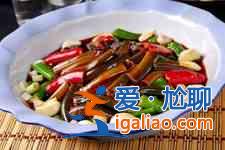 紅燒鱔魚的做法？