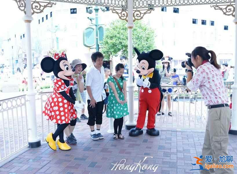 【冬天旅游推薦】冬季旅游好去處，冬季適合去哪里旅游？