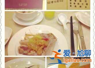 臺灣8家特色民宿推薦，畢業旅行住這里！？
