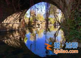 【五一去騰沖】2019騰沖五一有什么好玩的，五一去騰沖哪里玩？