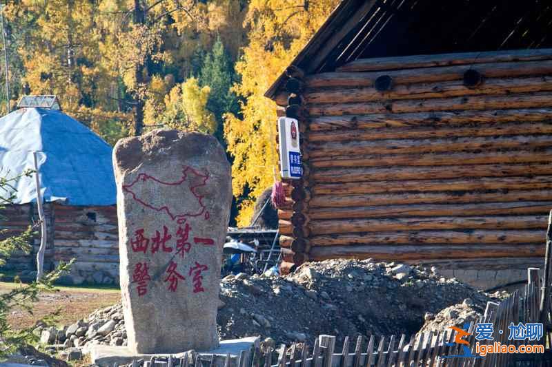 北疆線路推薦,2018北疆經典自駕線路? 北疆線路推薦,2018北疆經典自駕線路?