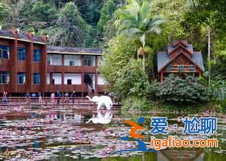 2017西雙版納潑水節(jié)，2017西雙版納潑水節(jié)時(shí)間？