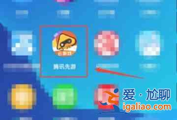 lol手游內測資格申請入口是多少？英雄聯盟手游國服內測資格申請地址分享？