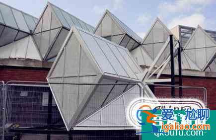 2019年澳洲塔斯馬尼亞大學世界排名【QS最新世界排名第287名】？