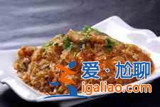 甘藍炒粉？
