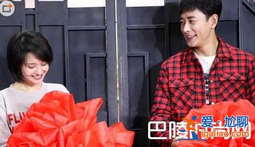 鄭爽演鄉村戲 小仙女秒變大村姑? 鄭爽演鄉村戲 小仙女秒變大村姑?