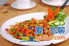 河蚌做法大全? 河蚌做法大全?