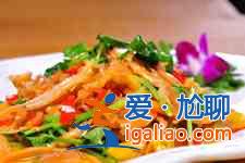 河蚌做法大全? 河蚌做法大全?