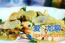 河蚌做法大全? 河蚌做法大全?