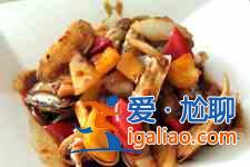 爆炒蟶子的做法? 爆炒蟶子的做法?