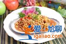 河蚌做法大全? 河蚌做法大全?