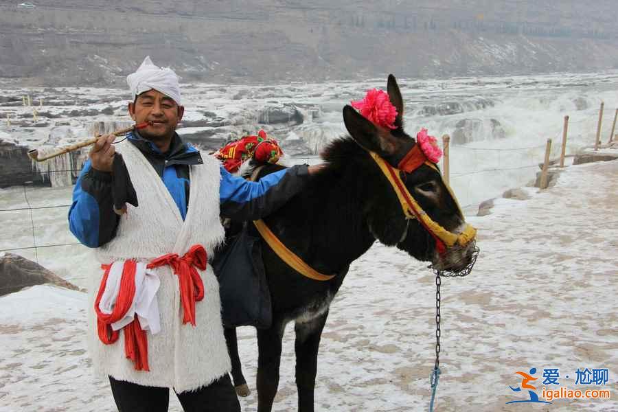 西安自駕游線路,7條路線推薦(建議收藏)? 西安自駕游線路,7條路線推薦(建議收藏)?