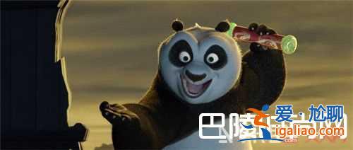 《瘋狂動物城》口碑票房雙豐收動畫電影簡介 《功夫熊貓》口碑票房雙豐收動畫電影簡介《玩具總動員3》口碑？