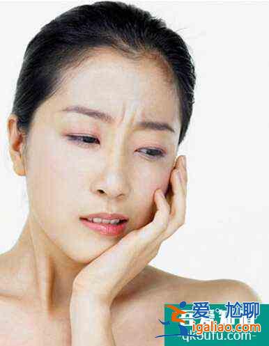 口腔潰瘍怎么好得快 治療口腔潰瘍妙招？