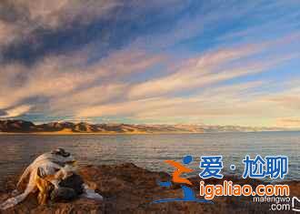 西安自駕游線路,7條路線推薦(建議收藏)? 西安自駕游線路,7條路線推薦(建議收藏)?