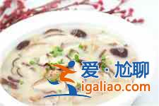 魷魚干怎么做好吃？