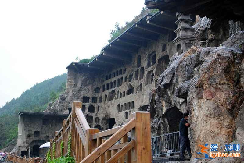 西安自駕游線路,7條路線推薦(建議收藏)? 西安自駕游線路,7條路線推薦(建議收藏)?