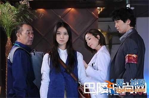 《法證先鋒》法醫斷案劇簡介 《零之真實》法醫斷案電視劇簡介《法醫秦明法醫》斷案電視劇簡介《識骨尋蹤》？