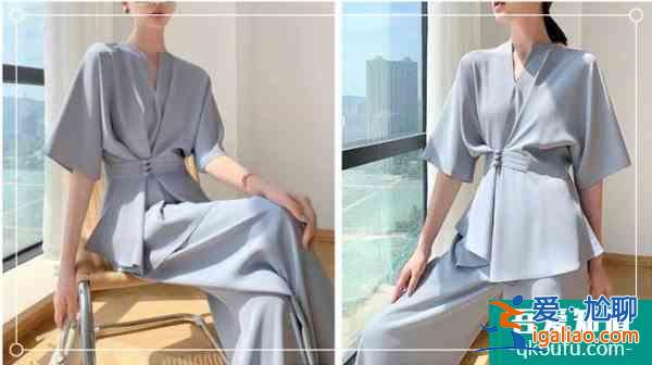 衣服什么顏色比較耐看？這幾個顏色太經(jīng)典好看了！？
