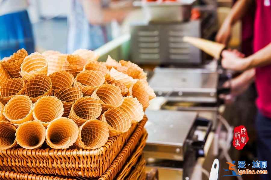 西安自駕游線路,7條路線推薦(建議收藏)? 西安自駕游線路,7條路線推薦(建議收藏)?