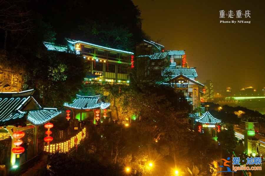 西安自駕游線路,7條路線推薦(建議收藏)? 西安自駕游線路,7條路線推薦(建議收藏)?