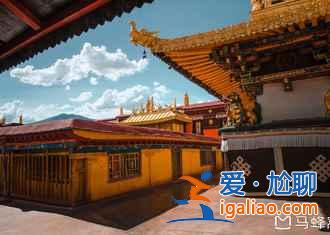 西安自駕游線路,7條路線推薦(建議收藏)? 西安自駕游線路,7條路線推薦(建議收藏)?