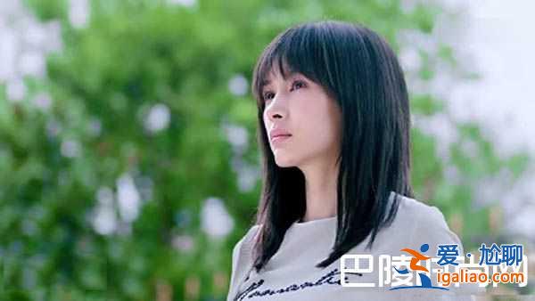 《何所冬暖何所夏涼》席郗辰和簡(jiǎn)家的真實(shí)關(guān)系非同一般？