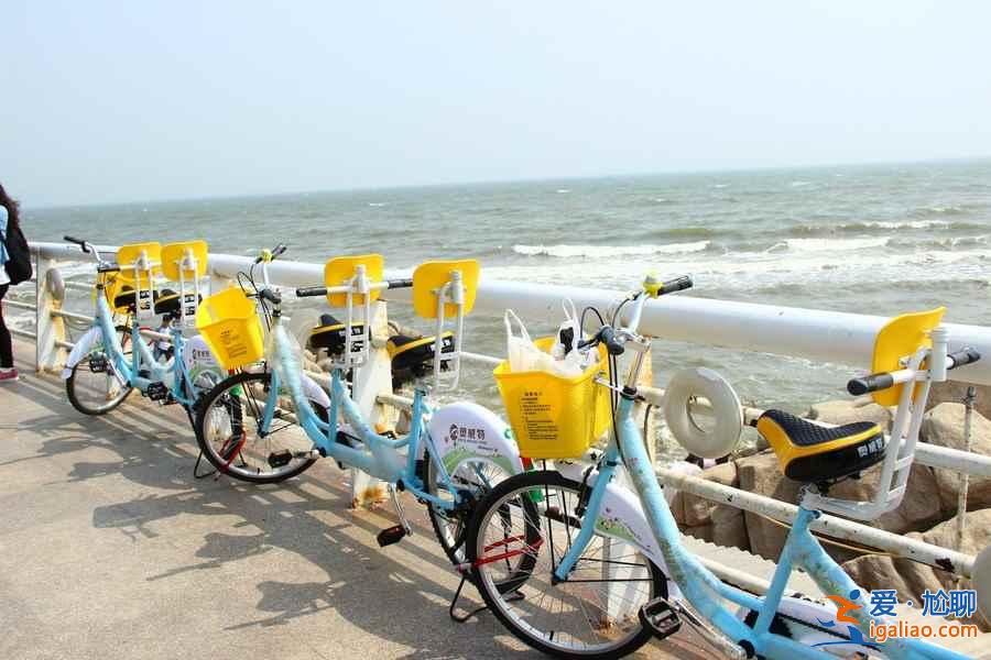 北京到北戴河多少公里，2019北京到北戴河自駕路線？
