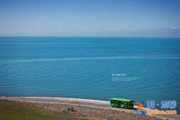 【成都到青海湖自駕游】2018成都到青海湖路線—花費—裝備？