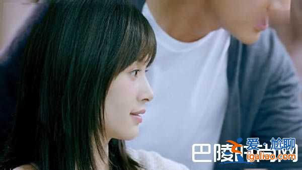 《何所冬暖何所夏涼》席郗辰和簡(jiǎn)家的真實(shí)關(guān)系非同一般？