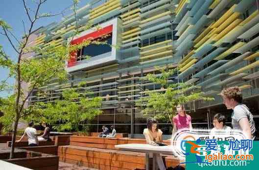 臥龍崗大學申請費是多少及繳費方式匯總? 臥龍崗大學申請費是多少及繳費方式匯總?