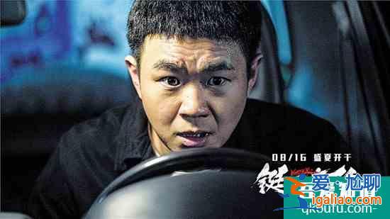 3部華語片入圍角逐金爵獎？