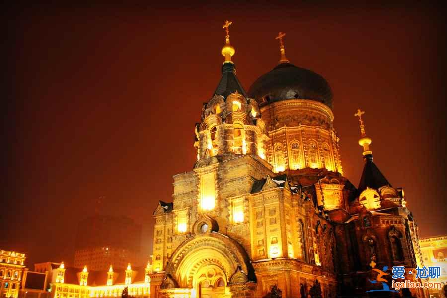 光棍節“獵艷”:盤點國內7大艷遇高發地? 光棍節“獵艷”:盤點國內7大艷遇高發地?