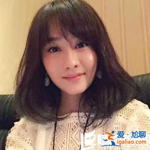 陳德容年輕時候的照片 陳德容為什么不老？