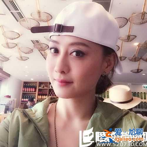 陳德容年輕時候的照片 陳德容為什么不老？