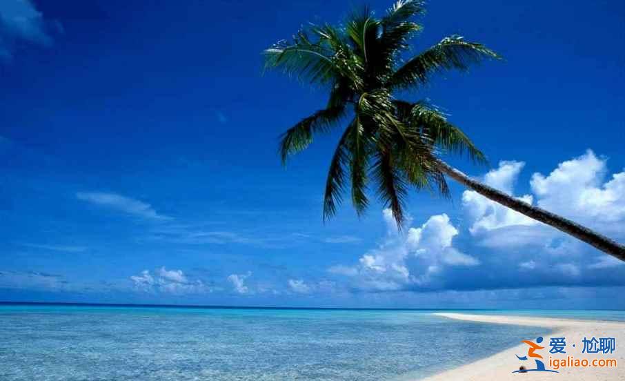 光棍節“獵艷”:盤點國內7大艷遇高發地? 光棍節“獵艷”:盤點國內7大艷遇高發地?