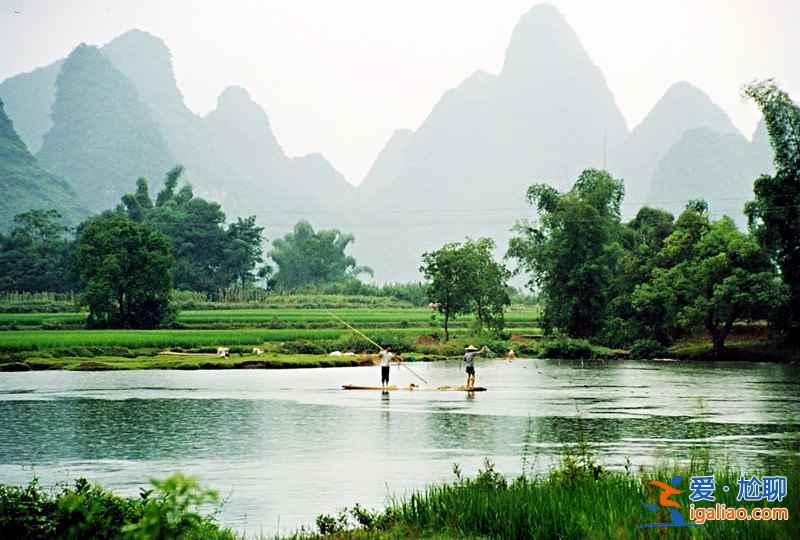 光棍節“獵艷”:盤點國內7大艷遇高發地? 光棍節“獵艷”:盤點國內7大艷遇高發地?