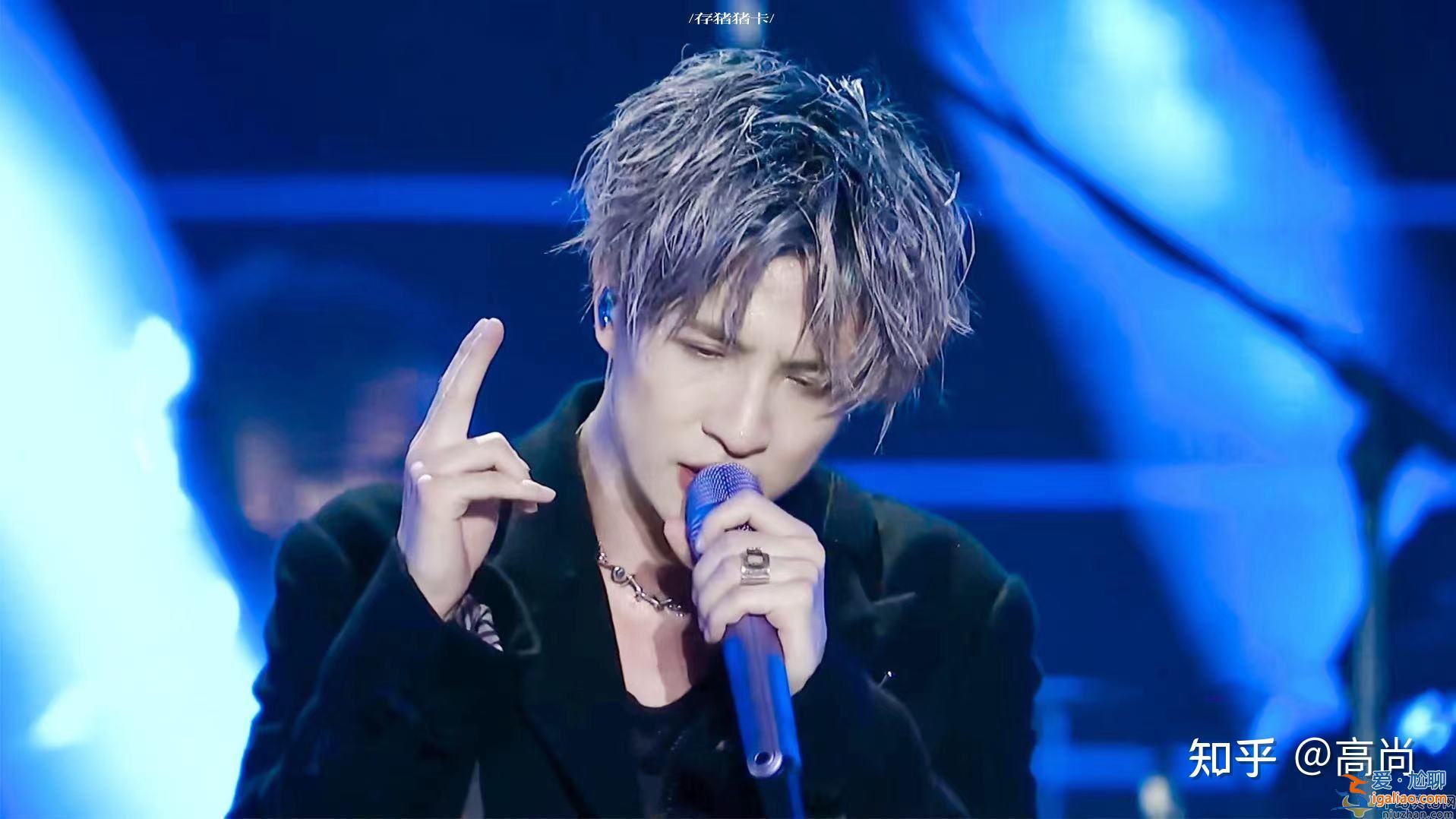 盤點(diǎn)從小是單親家庭的藝人 你最喜歡哪位明星? 盤點(diǎn)從小是單親家庭的藝人 你最喜歡哪位明星?