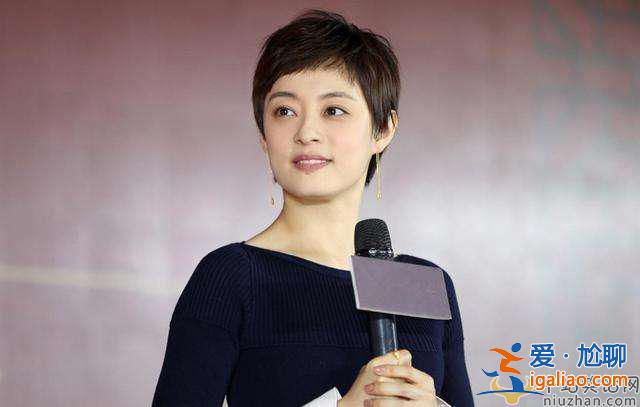 盤點(diǎn)從小是單親家庭的藝人 你最喜歡哪位明星? 盤點(diǎn)從小是單親家庭的藝人 你最喜歡哪位明星?