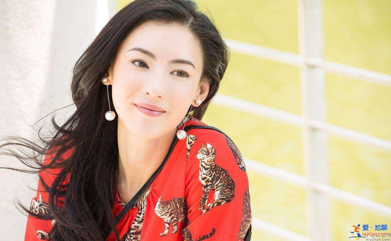 盤點(diǎn)從小是單親家庭的藝人 你最喜歡哪位明星? 盤點(diǎn)從小是單親家庭的藝人 你最喜歡哪位明星?