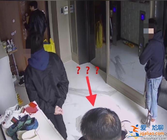 李靚蕾再發長文回應 李靚蕾王力宏矛盾再升級