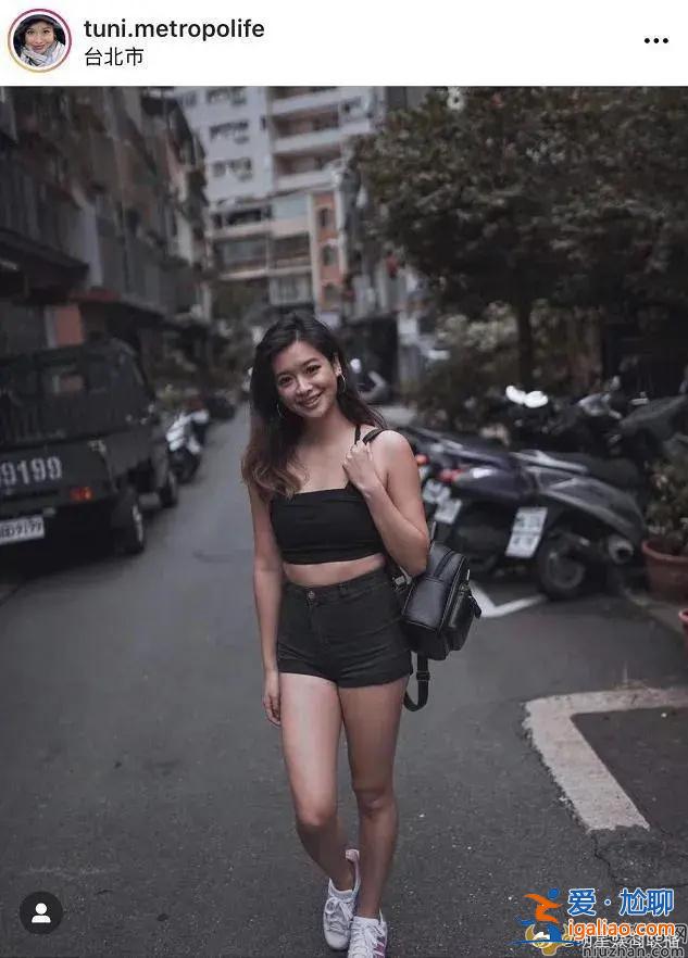 周迅前夫高圣遠曝光新戀情？高圣遠新女友是誰？
