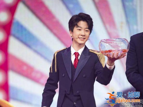 《爸爸去哪兒》中10大星二代近照曝光,看看誰的變化最大? 《爸爸去哪兒》中10大星二代近照曝光,看看誰的變化最大?