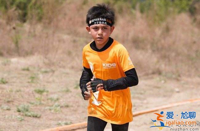 《爸爸去哪兒》中10大星二代近照曝光,看看誰的變化最大? 《爸爸去哪兒》中10大星二代近照曝光,看看誰的變化最大?