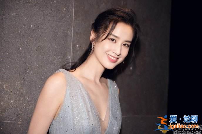 那些“隱婚生子”的女明星 她們的顧慮到底是什么?